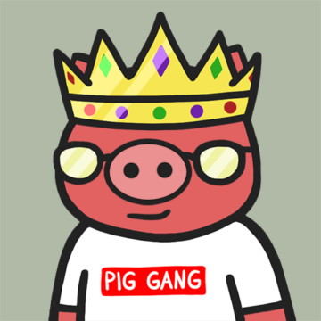 Blatherwic52240's profile picture. 