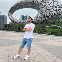 Abdelfatah Khadr (@abdobeso1996) 's Twitter Profile