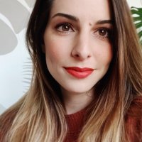 Maddy (@maddybellwoar) 's Twitter Profile Photo Maddy (@maddybellwoar) 's Twitter Profile Photo