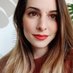 Maddy (@maddybellwoar) Twitter profile photo Maddy (@maddybellwoar) Twitter profile photo