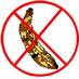 Boycott Chiquita (@BoycottChiquita) Twitter profile photo