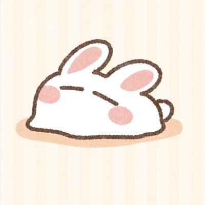 はるさんのプロフィール画像