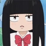 ゆきお ろんげさんのプロフィール画像