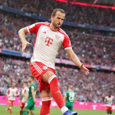 @KNUSTGH || BSC-Business Admin (International Trade/Business) || CS enthusiast✌🏻|| @FCBayernEN
