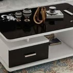 thobbyllollo Profile