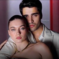 Tdizi.fxx 🥂 (@tdizifxx) 's Twitter Profile Photo Tdizi.fxx 🥂 (@tdizifxx) 's Twitter Profile Photo
