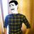 artyid's profile image