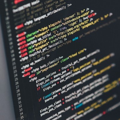 Atmn93's profile picture. 