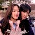 kdrama pop reality check 🌙🍀 (@kdprealitycheck) Twitter profile photo kdrama pop reality check 🌙🍀 (@kdprealitycheck) Twitter profile photo