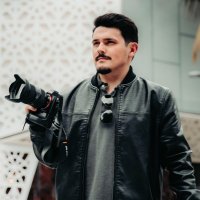 Jesse Martins (@jessemartinsatt) 's Twitter Profile Photo Jesse Martins (@jessemartinsatt) 's Twitter Profile Photo