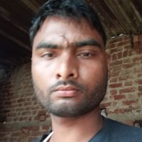 Hasmt Ali (@ali_hasmt41389) 's Twitter Profile