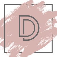Dynamic Designs of TX(@DynDesignsTX) 's Twitter Profile Photo