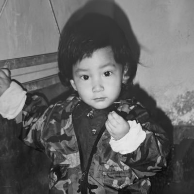 luisdavid_hp's profile picture. 