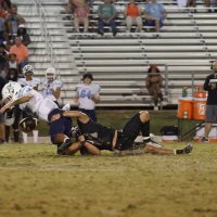 Kan Williams (@kanwilliams4) 's Twitter Profile Photo