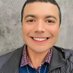 Patrick Nóbrega (@nobregapaatrick) Twitter profile photo Patrick Nóbrega (@nobregapaatrick) Twitter profile photo