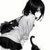 蠢驴 (@dazhaxie12138) Twitter profile photo 蠢驴 (@dazhaxie12138) Twitter profile photo