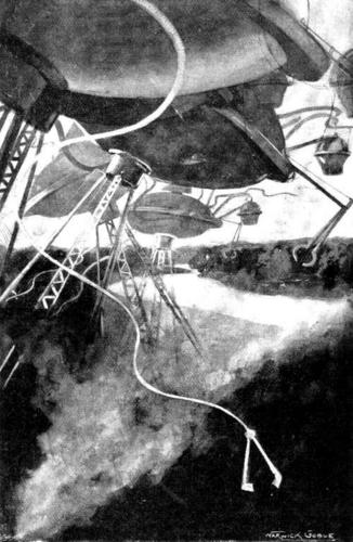 planeswalkermus's profile picture. 2 piece instrumental band. MathRock/PostRock.
Adrian Snyder: Drums
Evan Pegler: Guitar