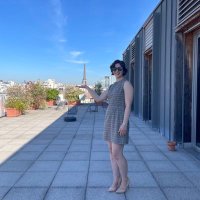 Kelly Charniga, PhD MPH (@kcharniga) 's Twitter Profile Photo Kelly Charniga, PhD MPH (@kcharniga) 's Twitter Profile Photo