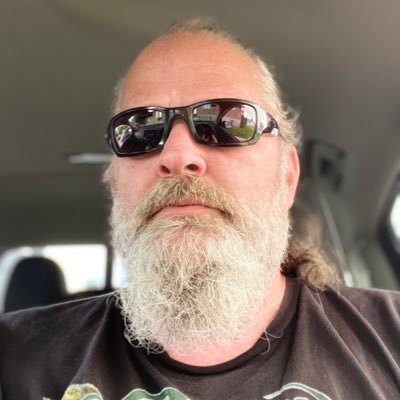 ErikSRoth's profile picture. Father, Husband, TM/PM/FOH, Photographer for @HellbentRocks, Dev @RLTechsLLC, Study @IdahoStateU, RT≠Endorse $TMN $BTC #TIpJarOpen #AmYisraelChai 🇺🇸🇮🇱🤘😎