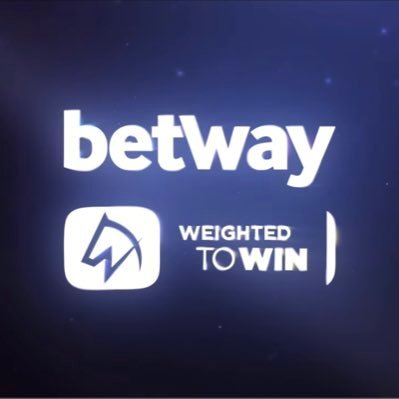 weightedtowin Profile Picture