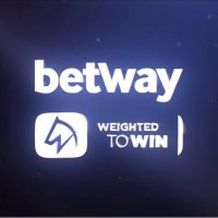 #Weightedtowin (@weightedtowin) 's Twitter Profile Photo