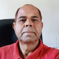 Lakhan Jorwal(@LakhanJorwal7) 's Twitter Profile Photo