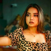 Akshna Rana (@akshnarana) 's Twitter Profile