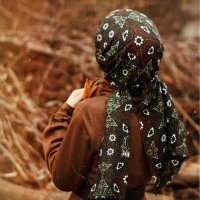 Fatma (@ftmbozz) 's Twitter Profile