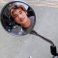 小瑞 (@guo_yu46897) 's Twitter Profile