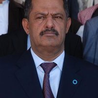 Awos_A .Majawar (@awosmajawar) Twitter profile photo