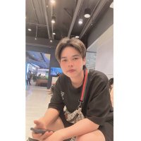 Palida__ (@p_palida_game) 's Twitter Profile