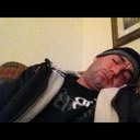 Kevin Crognale - @thadogg185ctown - Twitter