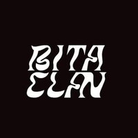 Bita Clan (@bitaclan) 's Twitter Profile Photo Bita Clan (@bitaclan) 's Twitter Profile Photo