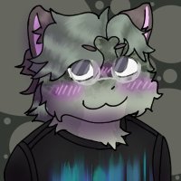 Hat Protogen (@hat_protogen) 's Twitter Profile