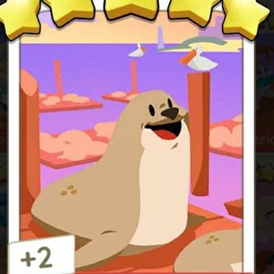 VengieNohara's profile picture. 