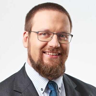 Legionowianin. Działacz w @partiarazem, inżynier budownictwa, turysta.