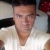 Axel David (@axeld7041) Twitter profile photo Axel David (@axeld7041) Twitter profile photo