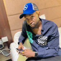 Big Ceaz (@bigceaz_) 's Twitter Profile