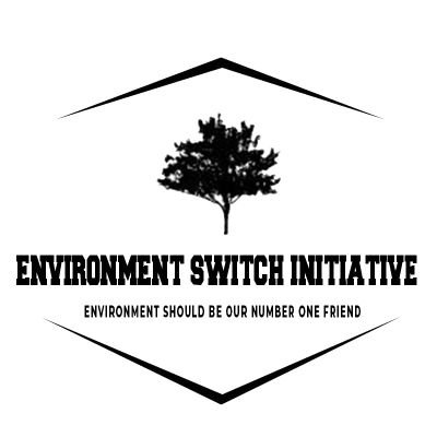 A Non Government Organization with a vision of Promoting Environment Conservation  and Preservation For a Better Tomorrow's  Environment