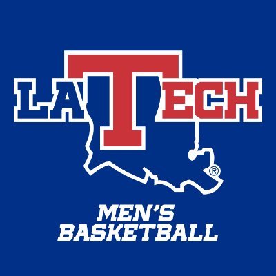 LATechHoops Profile Picture