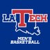 Bulldog Basketball 🐶🏀 (@latechhoops) Twitter profile photo Bulldog Basketball 🐶🏀 (@latechhoops) Twitter profile photo