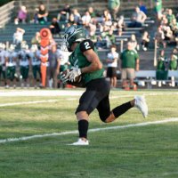 Jack Kindinger (@kindingerjack) 's Twitter Profile