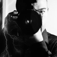 T2K_ Portrait (@t2kportrait) 's Twitter Profile