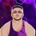 Volkan (@cryptorhino_) Twitter profile photo Volkan (@cryptorhino_) Twitter profile photo