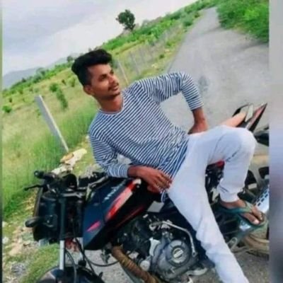 kosurivenkat3's profile picture. 