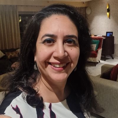 Deepa_Echoes's profile picture. 