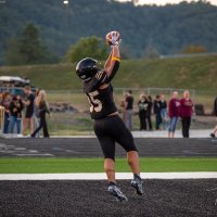 Aiden Wagers (@aidenwagers) 's Twitter Profile