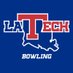 LA Tech Bowling (@latechbowl) Twitter profile photo LA Tech Bowling (@latechbowl) Twitter profile photo