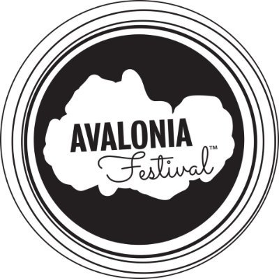 avaloniafest Profile Picture