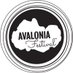 Avalonia Festival of Short Films etc (@avaloniafest) Twitter profile photo Avalonia Festival of Short Films etc (@avaloniafest) Twitter profile photo